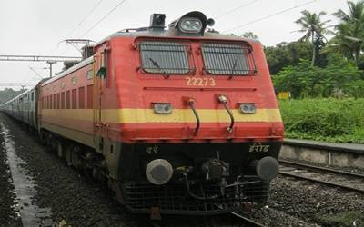 indian railways20160928184433_l